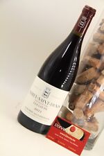 Morey Saint Denis ' Les Loups '  ** 2021 ** Domaine Des Lambrays