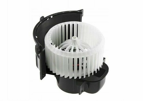 Pulseur air habitacle audi - pulseur,