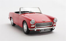 New CULT MODELS AUSTIN HEALEY