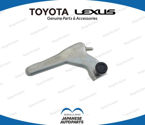 Toyota genuine oem 68320 - toyota,