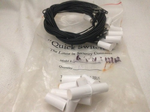Lot quick switch - 10, lot-quick