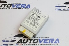 BMW E60 E61 E63 E65 E70 E71 E90 E91 E92 Rdc Pneu Presure Contrôle Module 6778387