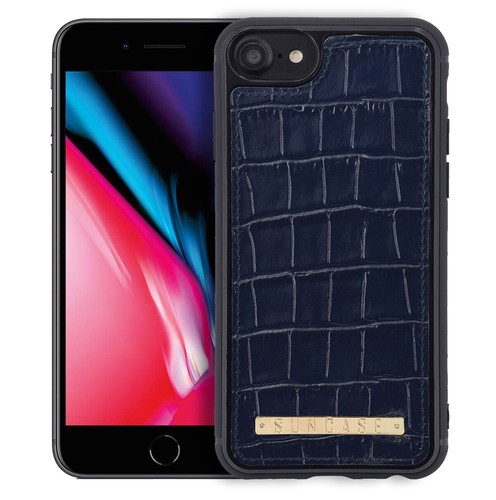 Suncase luxury coque arrière - suncase,