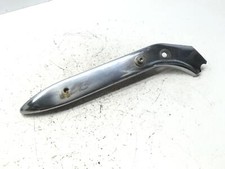 Étrier Support Sac Latéral