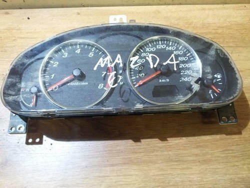 Gj5l compteur kilometrique - gj5l,