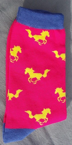 Paire chaussettes femme enfant - paire,