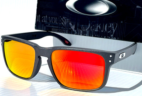 Oakley holbrook 9102 - oakley,