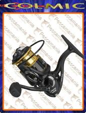 Moulinet Colmic ISPANIC 1000