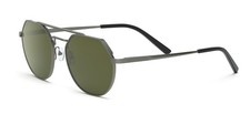 Serengeti Shelby SS533005