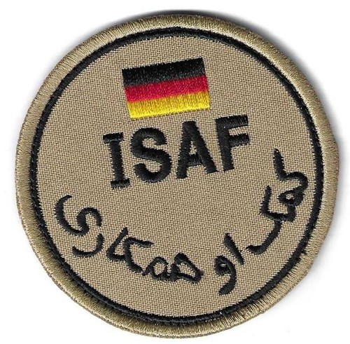 Insigne tissu patch militaire - insigne, tissu,