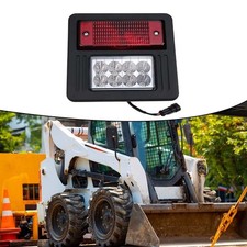 Feu arrière LED pour Bobcat
