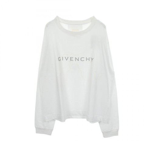 Chemise manches longues - manches,