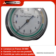 ?? Pneu GREENTRAC SEASON MASTER 195 55 16 91 V ♻️