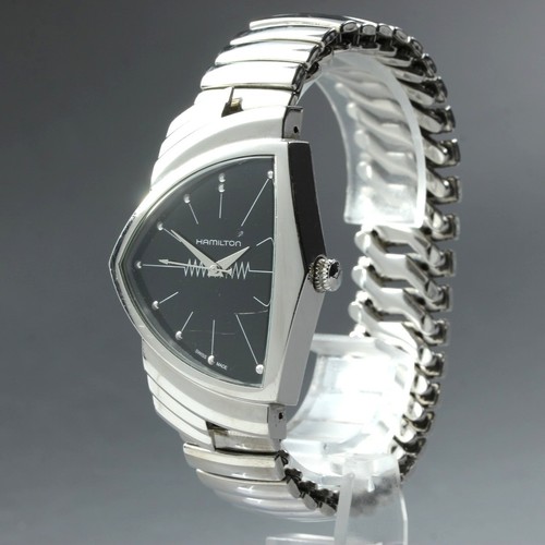 Montre quartz pour homme - quartz,