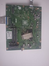 Carte Mère  ASUS Tout-En-Un VIVO AIO V241ICUK-WA197T