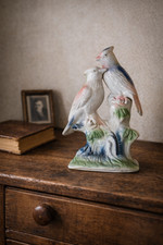 Statue ancienne couple - ancienne,