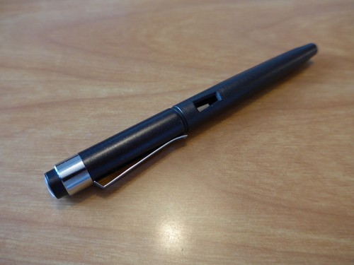 Diplomat magnum stylo plume - diplomat,