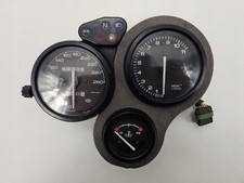 Ducati 900 SS ST2 compteur