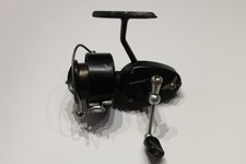 Ancien moulinet pêche - ancien,