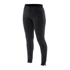 Pantalons Leggings Dainese