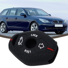 Coque Porte Clé Longue Durée