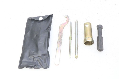 Trousse outils ride race - a,