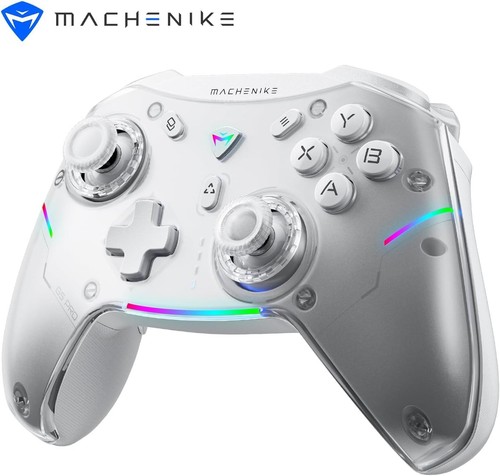 Machenike g5pro manette - manette, sans