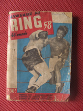 ++"539.15"     BOXE  -