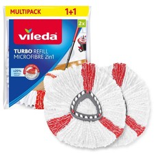 Recharge Turbo 2en1