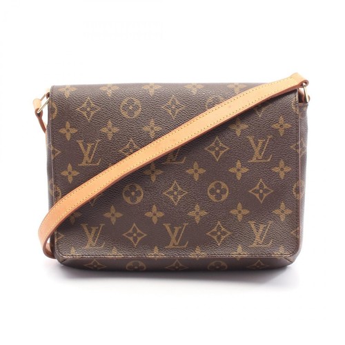 Sac bandoulière louis - bandoulière,