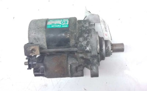 42209 demarreur voiture - sm-42209,