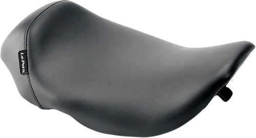 Selle simple bare bones - selle,