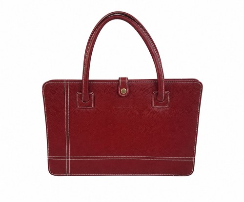Sac main pierre balmain - sac, à