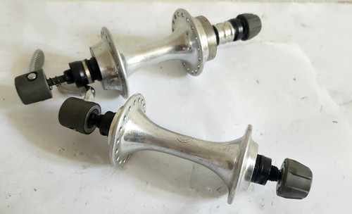 Campagnolo themis 1990s off - campagnolo,