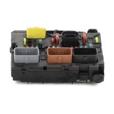 Boitier BSM - Peugeot 307 PH.1 - 9659742080 - W1-0982X
