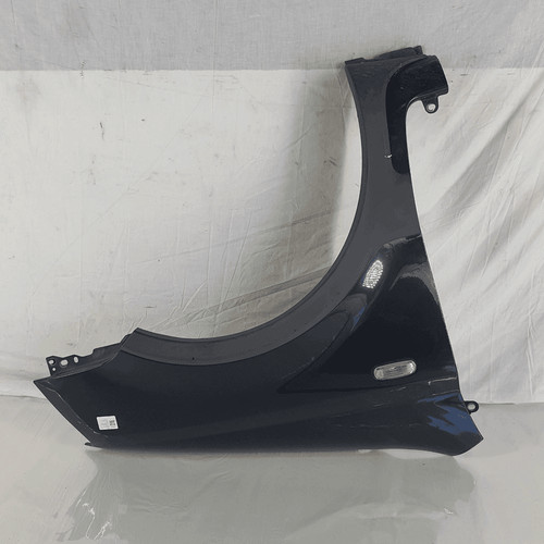 51730821 garde boue avant - 51730821,