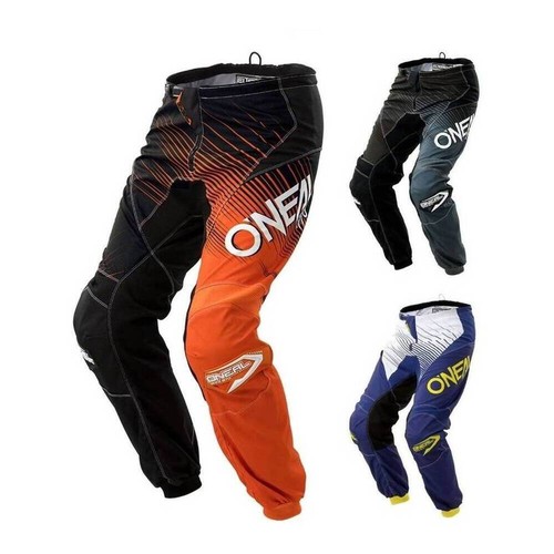 Pantalon motocross oneal - motocross,