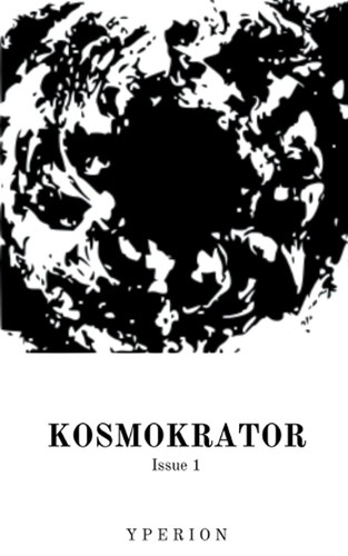 Kosmokrator yperion press - by,