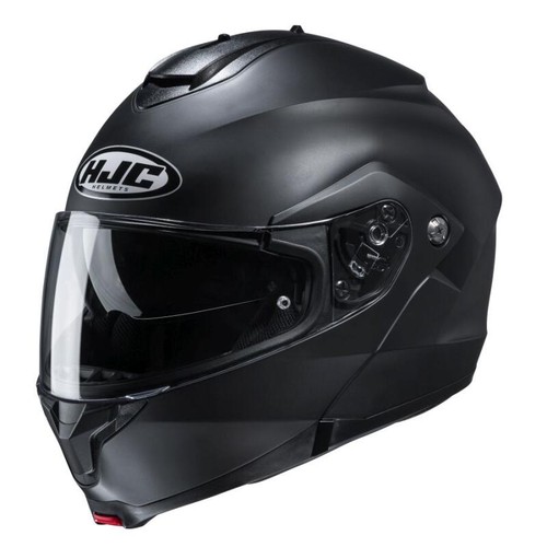 Hjc c91n casque - hjc,