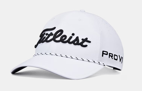 Nouveau chapeau titleist - nouveau,
