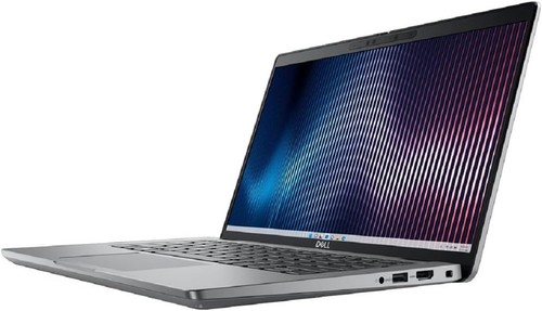 Ordinateur portable dell - portable,