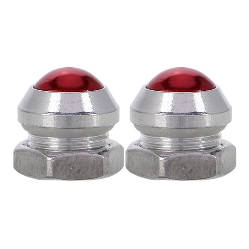 Pcs replacement parts - pcs,