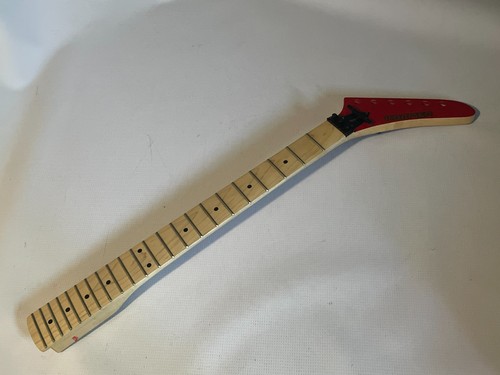 2021 kramer baretta - baretta, semi