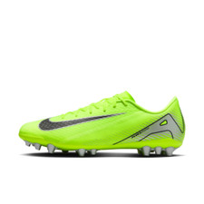 Nike mercurial vapor - mercurial, 16