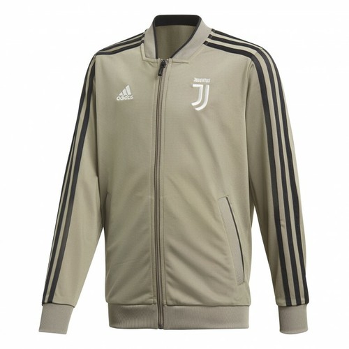 Veste football juventus adidas - veste,