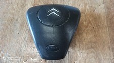 AIRBAG VOLANT CITROEN C 3 III