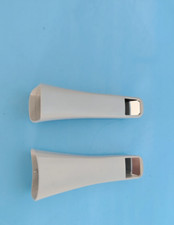 Lot de 2 embouts tip pour caméra scanner d'empreinte dentaire Carestream CS 3600