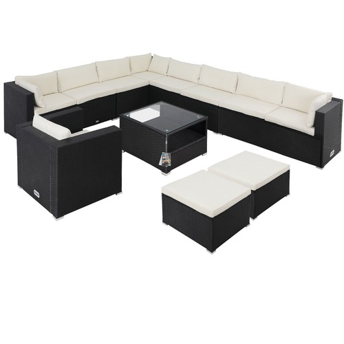 Salon jardin lounge - de, en