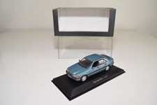 A35 1:43 MINICHAMPS