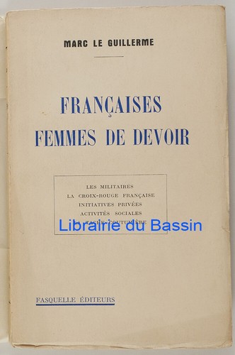 Françaises femmes devoir - françaises,